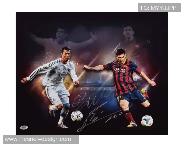 全球足球球星人气排行揭晓 超越梅西C罗的新一代天王崭露头角 全球足球球星人气排行揭晓 超越梅西C罗的新一代天王崭露头角