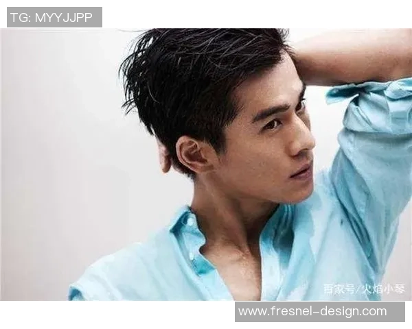 全球足球界最帅十位球星盘点颜值与实力并存的球场魅力男神