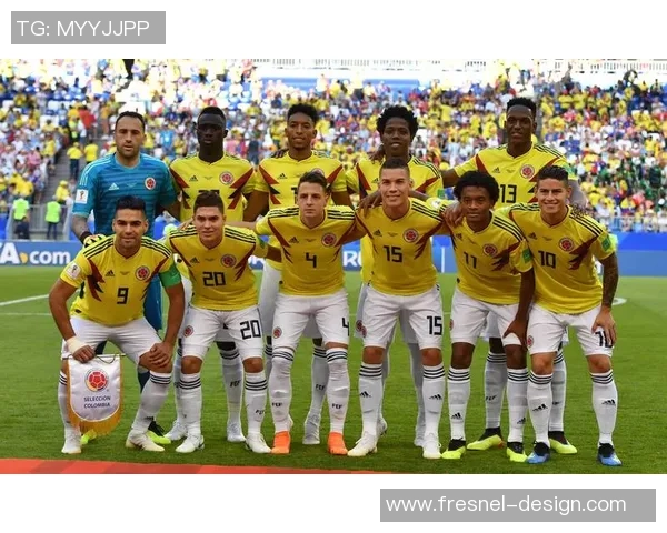 南美足球传奇巨星排名盘点 世界足坛十大南美球员风采