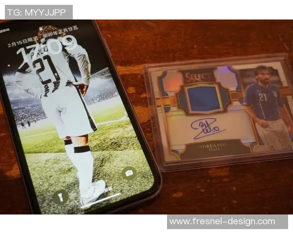 卡路人签名足球球星卡的市场价值究竟能卖多少钱