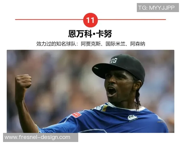 历史足球巨星排名榜谁才是最伟大的球员一览