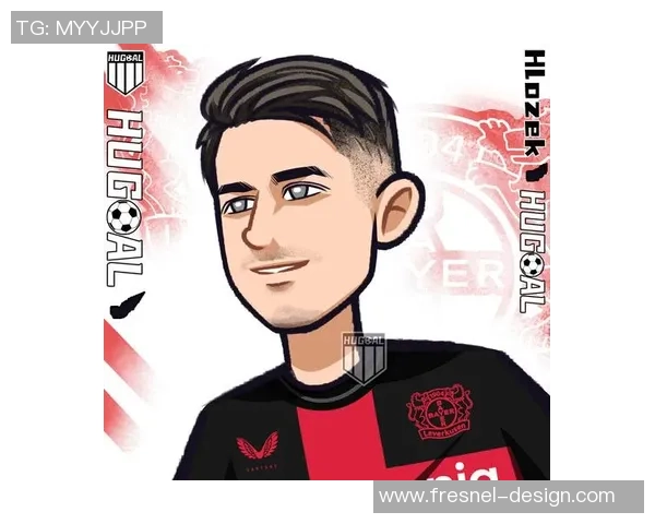 可爱男足球球星头像大集合精彩呈现展示他们的独特魅力 可爱男足球球星头像大集合精彩呈现展示他们的独特魅力