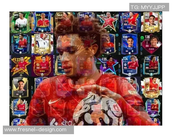 名字中带卡的足球明星有哪些他们的成就和影响力分析