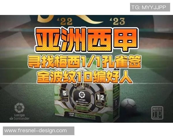 哪款足球球星卡性价比最高最适合提升球队实力和战术搭配