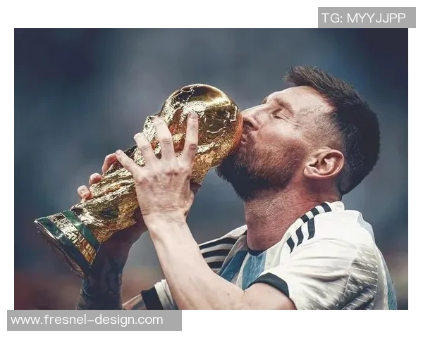 外号为两字的足球明星们：他们的传奇与背后故事揭秘