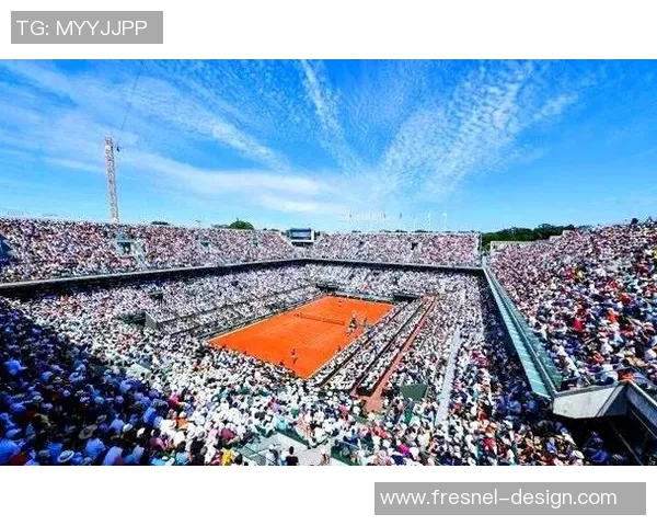 大帝驰骋绿茵场见证辉煌时刻书写传奇荣耀人生