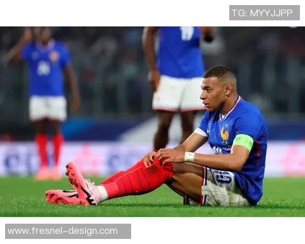 姆巴佩是否有纹身？揭秘这位足球天才的身体艺术与个人风格