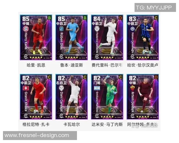 实况足球球星数据会随着表现提升而增长吗探讨