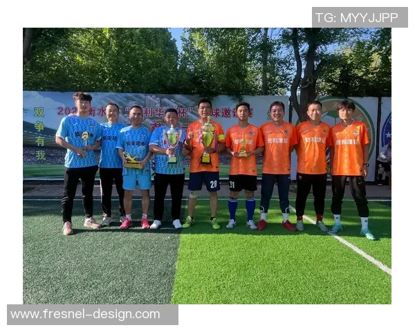 小火箭足球球星领衔新一代青训阵容引领未来足球发展新潮流