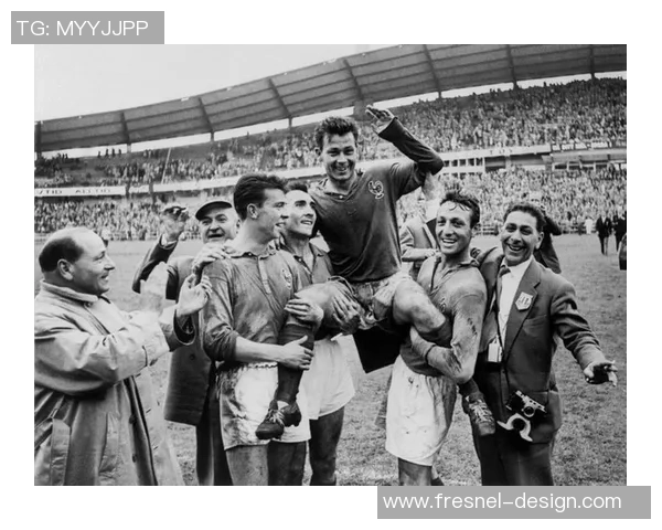 已故足球传奇人物回顾与他们对足球历史的深远影响