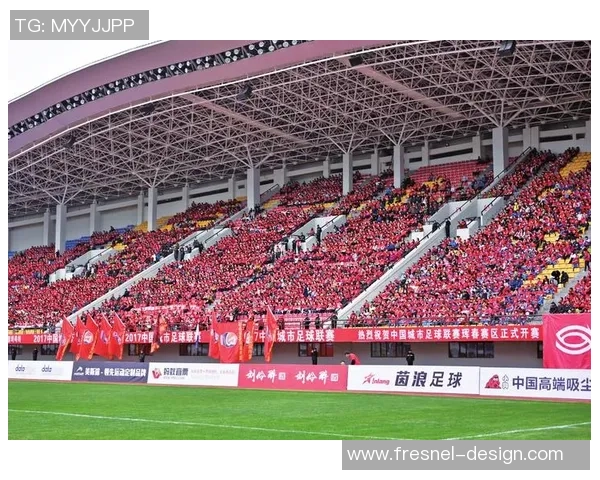 当今最炙手可热足球巨星领衔全球绿茵场掀起激情狂潮