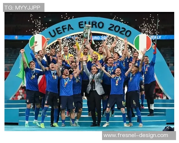 当球星遇上卡片收藏足球代言掀起体育与潮流融合新热潮