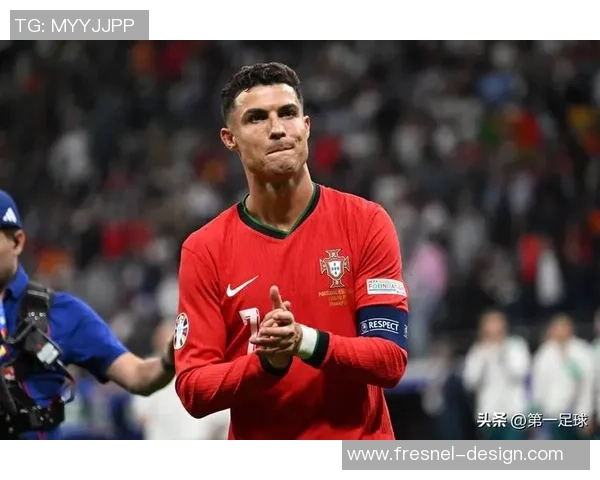 我最喜爱的足球球星盘点与背后的故事分享