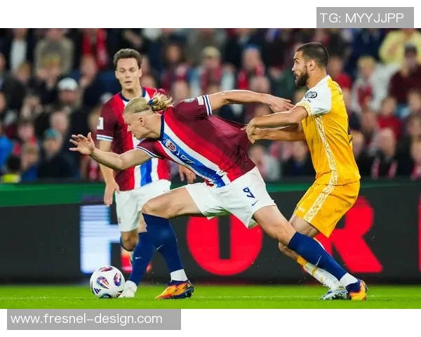 挪威足球队当家球星是谁他如何影响球队表现与未来发展