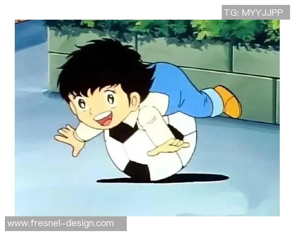 抖音最火足球小男孩惊艳全场突破自我成就梦想背后的故事