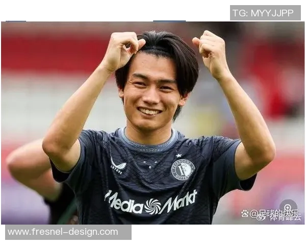 日本足球历史传奇球星盘点与成就解析
