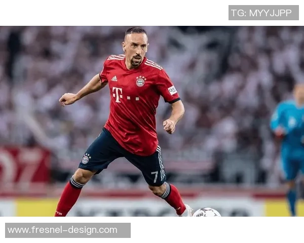 最佳球星足球赛场辉煌瞬间与传奇人物全景解读