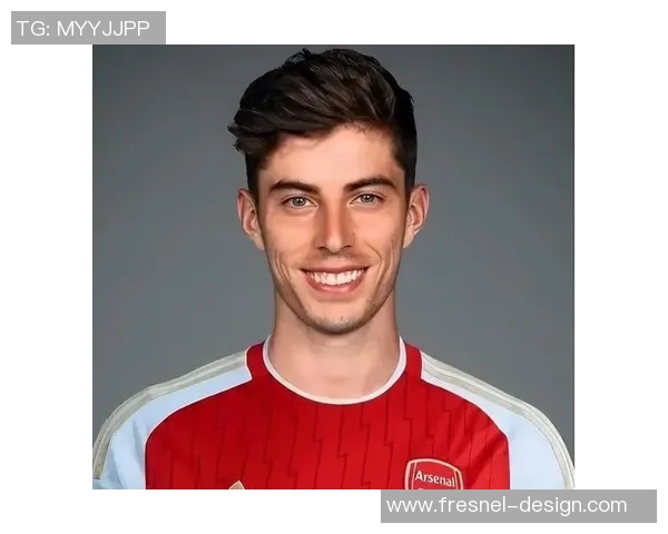 未来足球五大潜力球星崛起谁将成为下一个足坛巨星的领军人物