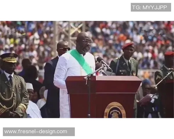 格鲁吉亚足球明星闪耀欧洲赛场 他们如何改变了国家足球的未来