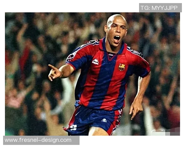 梳辫子踢足球的球星是谁 解析这位独特风格的足球巨星背后的故事