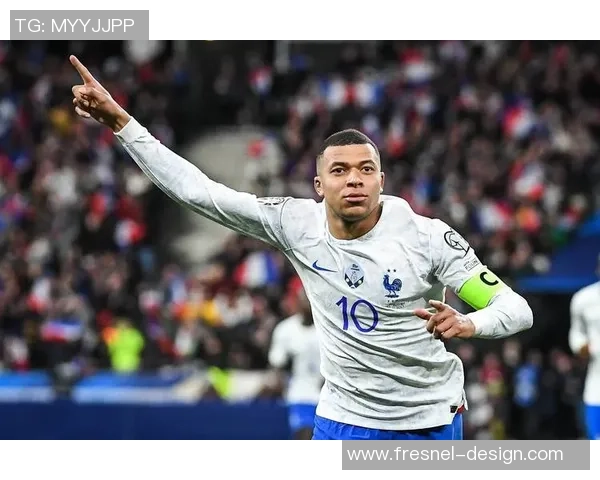 法国足球队的明星球员盘点 谁能成为蓝军的新领袖