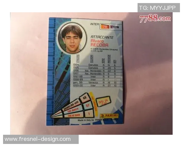 正版足球星卡挂件价格是多少如何辨别真伪及购买途径分析