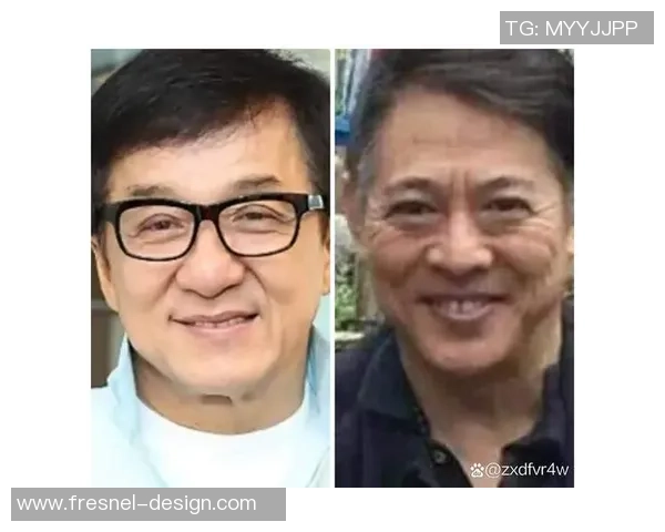 欧洲足球最受关注的球星是谁他的影响力如何塑造当代足球格局