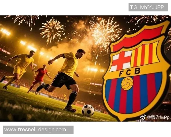 现役足球最强球星巅峰对决全面解析谁能称霸绿茵舞台