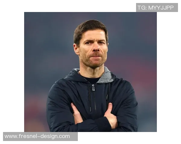 皇马五大球星璀璨星光如何引领球队巅峰荣耀与未来发展