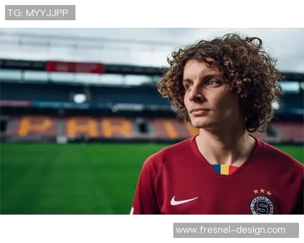 美国足球历史上最冷门球星揭秘 他如何默默改变赛场格局