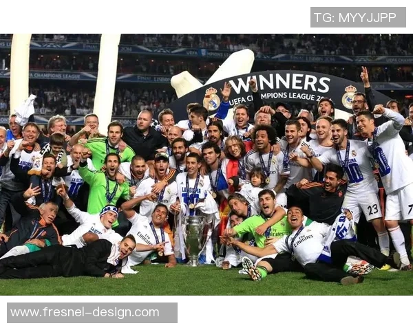 聚焦足球巨星父亲群像探寻他们如何塑造孩子的绿茵传奇