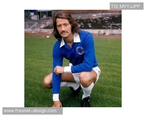 苏联足球传奇巨星的辉煌岁月与他们在世界足坛的非凡影响