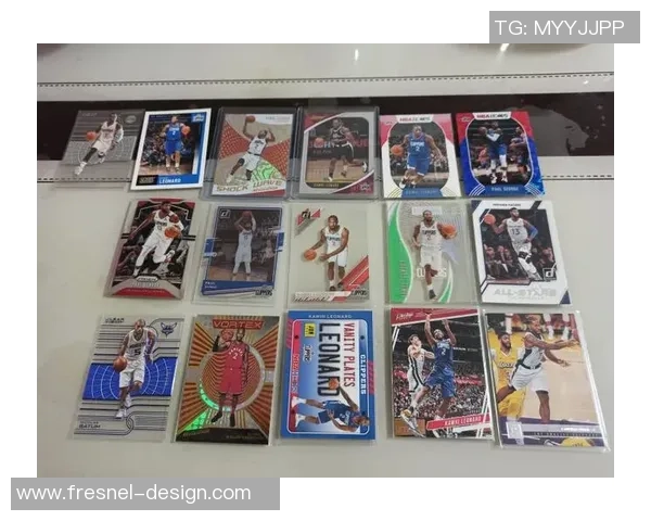 虎扑足球球星卡的价值与功能分析：收藏、交易与球迷互动新体验