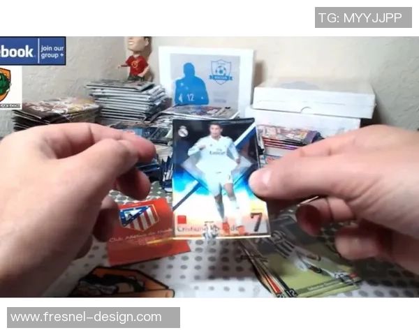 足球体验包与更衣室球星卡助力玩家深度沉浸足球世界