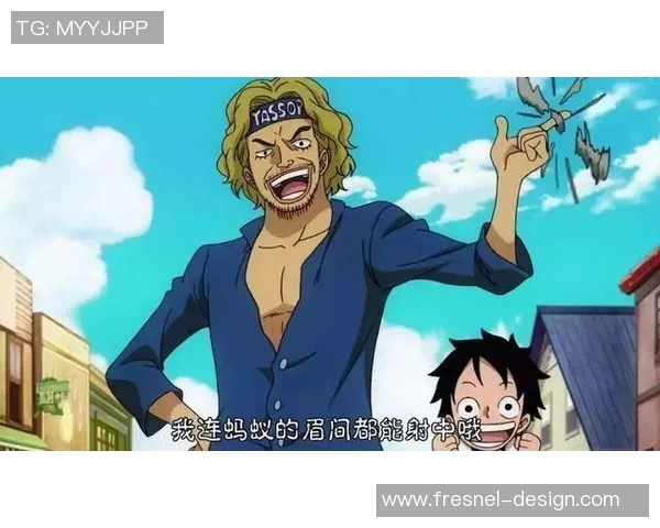 足球双面英雄：球场上的无敌战士与生活中的平凡人