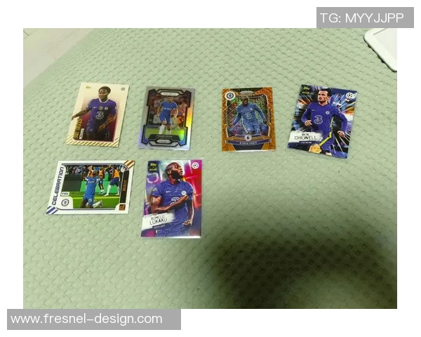 足球巨星们的日常生活揭秘从训练到家庭如何平衡事业与私生活