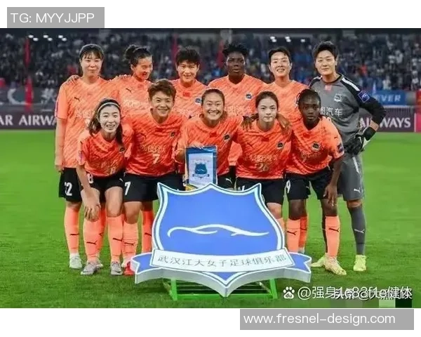 足球巨星1v1对决谁能称霸球场精彩斗牛战震撼上演