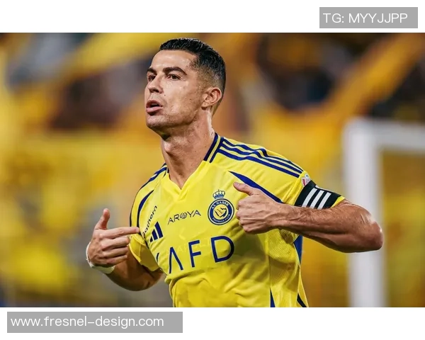 足球巨星的传承者是谁 谁能接过梅西与C罗的接力棒